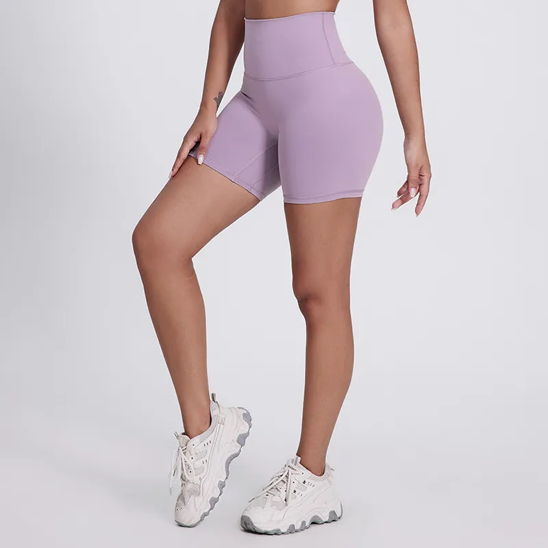 Elite Collection-Workout Shorts for Women High Waist Shorts Butt Lifting Running Yoga Shorts Elite Collection-Workout Shorts for Women High Waist Shorts Butt Lifting Running Yoga Shorts
