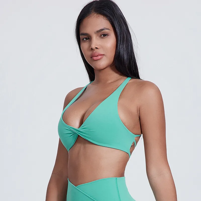 Elite Collection-Fitness Sports Bra Hot Yoga Clothes Women's Sexy Yoga Bra Elite Collection-Fitness Sports Bra Hot Yoga Clothes Women's Sexy Yoga Bra