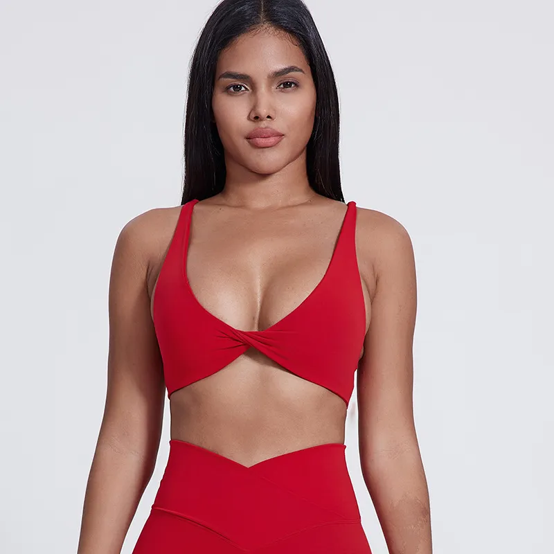 Elite Collection-Fitness Sports Bra Hot Yoga Clothes Women's Sexy Yoga Bra Elite Collection-Fitness Sports Bra Hot Yoga Clothes Women's Sexy Yoga Bra