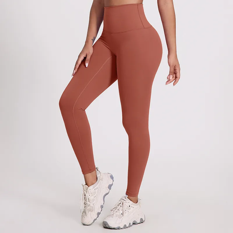 Elite Collection-Workout Leggings for Women High Waist Leggings Butt Lifting Yoga Pants Elite Collection-Workout Leggings for Women High Waist Leggings Butt Lifting Yoga Pants