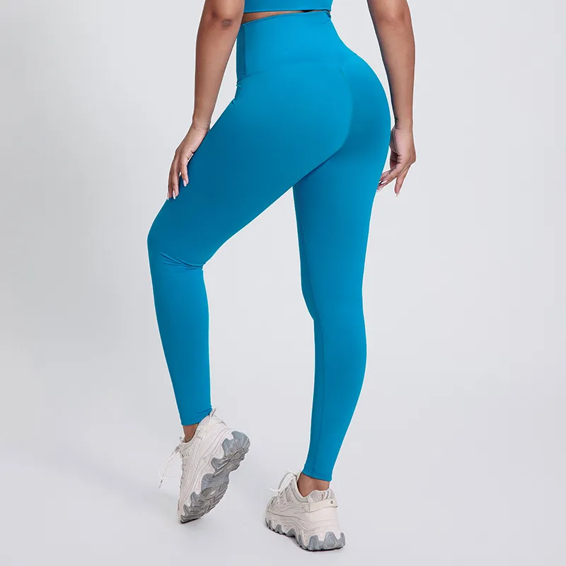 Elite Collection-Workout Leggings for Women High Waist Leggings Butt Lifting Yoga Pants Elite Collection-Workout Leggings for Women High Waist Leggings Butt Lifting Yoga Pants