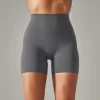 Fitness Clothing Manufacturer Tight Gym Shorts Running Shorts Workout Shorts