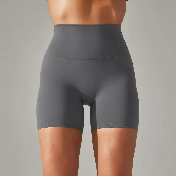 Fitness Clothing Manufacturer Tight Gym Shorts Running Shorts Workout Shorts