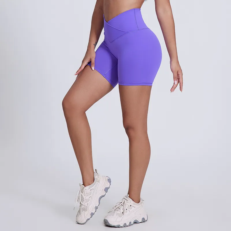 Elite Collection-Workout Shorts for Women High Waist Shorts Butt Lifting Running V-cut Shorts Elite Collection-Workout Shorts for Women High Waist Shorts Butt Lifting Running V-cut Shorts