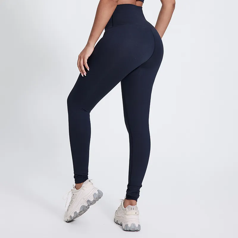 Elite Collection-Workout Leggings for Women High Waist Leggings Butt Lifting Yoga PantsElite Collection-Workout Leggings for Women High Waist Leggings Butt Lifting Yoga Pants Elite Collection-Workout Leggings for Women High Waist Leggings Butt Lifting Yoga Pants