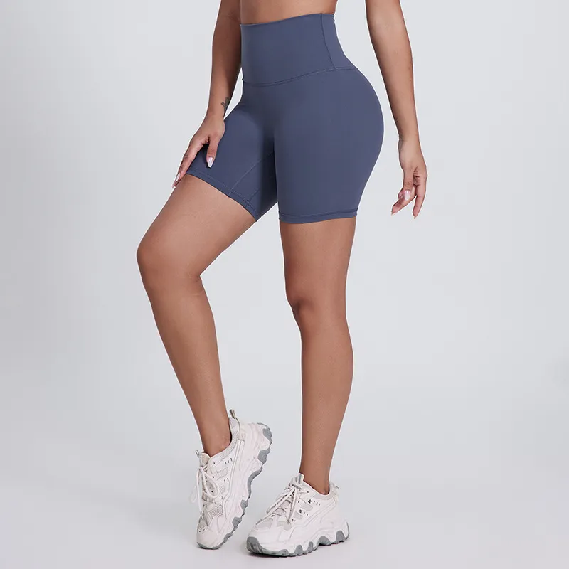 Elite Collection-Workout Shorts for Women High Waist Shorts Butt Lifting Running Yoga Shorts Elite Collection-Workout Shorts for Women High Waist Shorts Butt Lifting Running Yoga Shorts