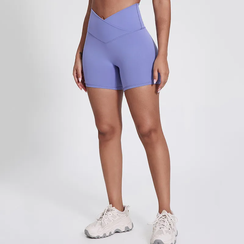 Elite Collection-Workout Shorts for Women High Waist Shorts Butt Lifting Running V-cut Shorts Elite Collection-Workout Shorts for Women High Waist Shorts Butt Lifting Running V-cut Shorts
