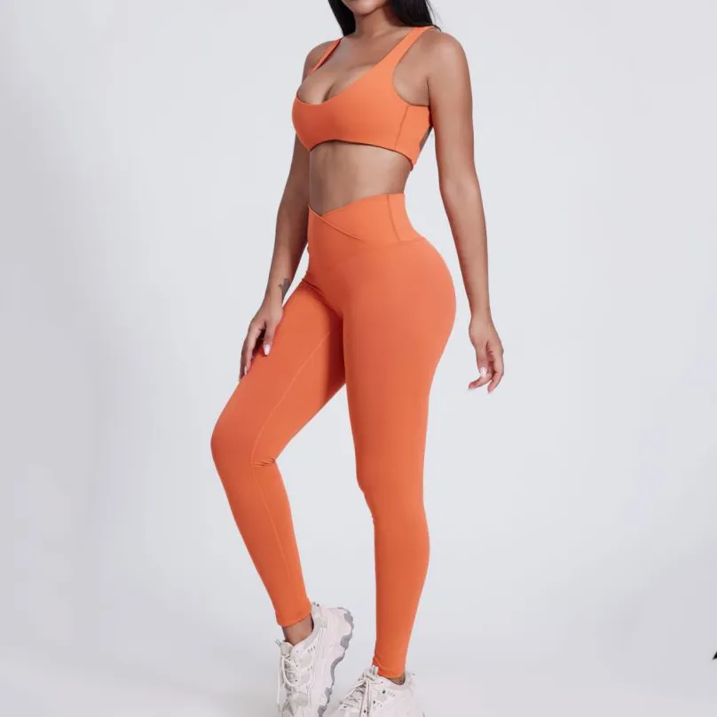 Elite Collection-V Neck Workout Bra with Removable Pad Women's Racer back Yoga Bra Elite Collection-V Neck Workout Bra with Removable Pad Women's Racer back Yoga Bra