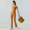Gym Shoulder Bag for Women Men Nylon Workout Tote Bag Hand Bag Crossbody Bag