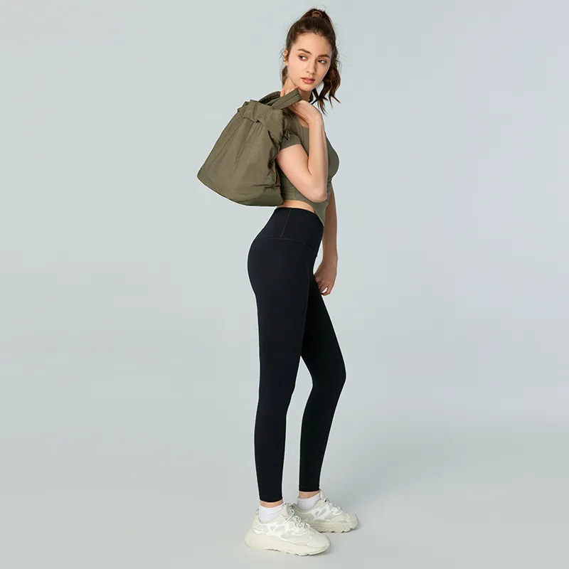 Gym Shoulder Bag for Women Men Nylon Workout Tote Bag Hand Bag Crossbody Bag Gym Shoulder Bag for Women Men Nylon Workout Tote Bag Hand Bag Crossbody Bag