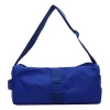 Gym Tote Bag Waterproof Yoga Bag for Women Men Workout Large Capacity Bag with Adjustable Strap
