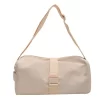 Gym Tote Bag Waterproof Yoga Bag for Women Men Workout Large Capacity Bag with Adjustable Strap