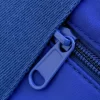 Gym Tote Bag Waterproof Yoga Bag for Women Men Workout Large Capacity Bag with Adjustable Strap
