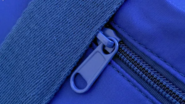 Gym Tote Bag Waterproof Yoga Bag for Women Men Workout Large Capacity Bag with Adjustable Strap