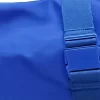 Gym Tote Bag Waterproof Yoga Bag for Women Men Workout Large Capacity Bag with Adjustable Strap