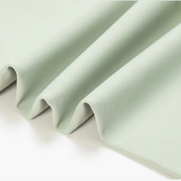 Women's Workout Wear Exercise Clothing Yoga Pants Hot Yoga Clothes Yoga Set Women's Workout Wear Exercise Clothing Yoga Pants Hot Yoga Clothes Yoga Set