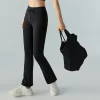 Gym Shoulder Bag for Women Men Nylon Workout Tote Bag Hand Bag Crossbody Bag