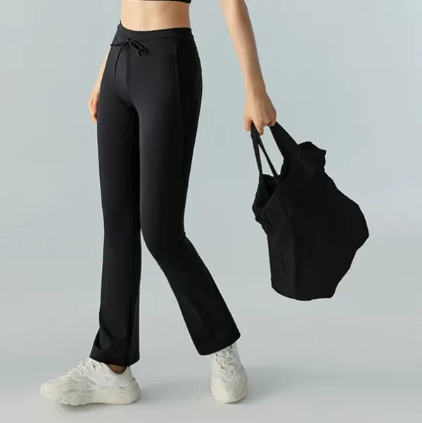 Gym Shoulder Bag for Women Men Nylon Workout Tote Bag Hand Bag Crossbody Bag