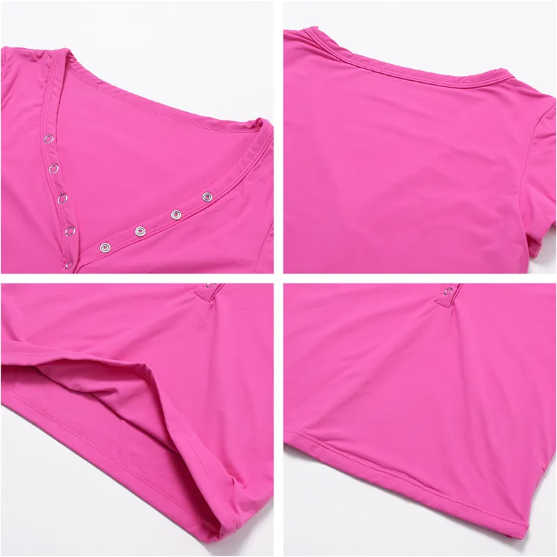 Short Sleeve Crop Top Custom Yoga Top V Neck Shirts Yoga Clothing Manufacturers Short Sleeve Crop Top Custom Yoga Top V Neck Shirts Yoga Clothing ManufacturersShort Sleeve Crop Top Custom Yoga Top V Neck Shirts Yoga Clothing ManufacturersShort Sleeve Crop Top Custom Yoga Top V Neck Shirts Yoga Clothing ManufacturersShort Sleeve Crop Top Custom Yoga Top V Neck Shirts Yoga Clothing ManufacturersShort Sleeve Crop Top Custom Yoga Top V Neck Shirts Yoga Clothing ManufacturersShort Sleeve Crop Top Custom Yoga Top V Neck Shirts Yoga Clothing Manufacturers