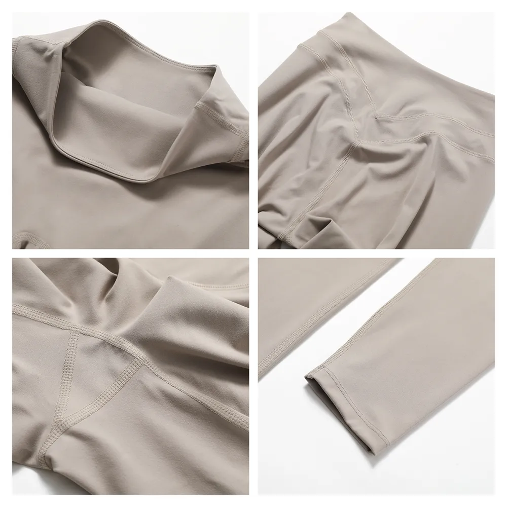 High Waist Sports Leggings Hot Women in Yoga Pants Butt Lifting Yoga Pants High Waist Sports Leggings Hot Women in Yoga Pants Butt Lifting Yoga Pants