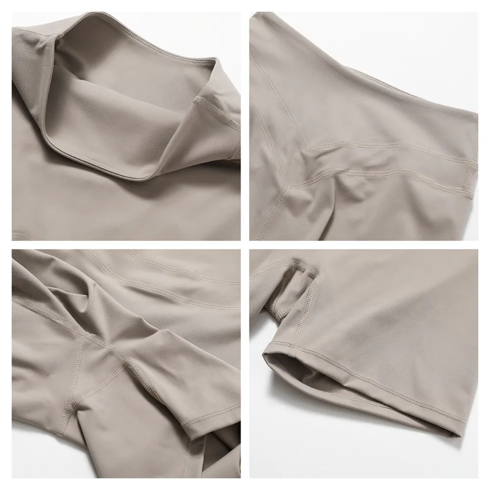 High Waist Sports Shorts Athletic Wear Suppliers Hot Yoga Shorts Gym Sweat Shorts High Waist Sports Shorts Athletic Wear Suppliers Hot Yoga Shorts Gym Sweat Shorts