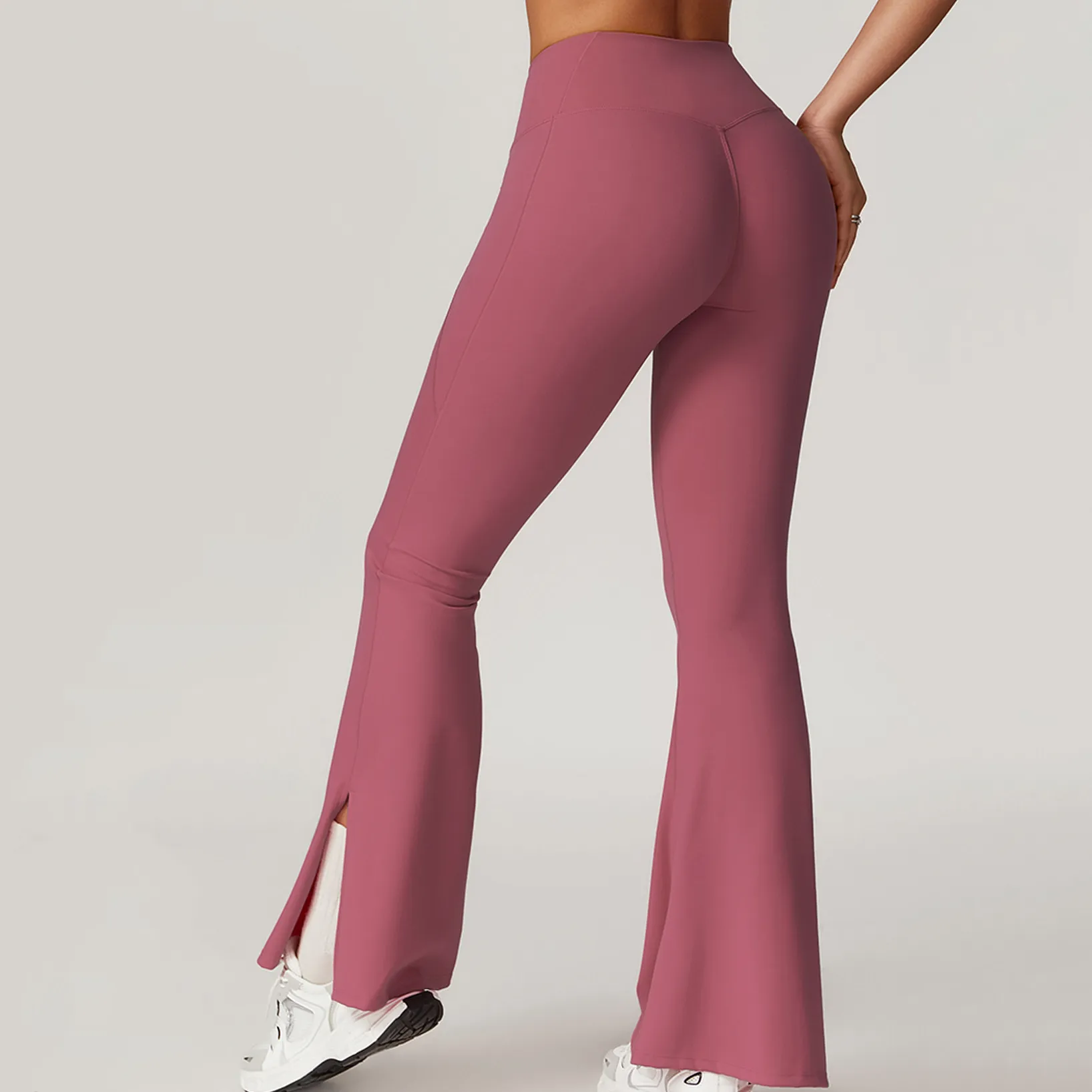 Athletic Wear 7 Pieces Sets Hot Yoga Clothes Fitness Clothing Manufacturer Spark Clothing Athletic Wear 7 Pieces Sets Hot Yoga Clothes Fitness Clothing Manufacturer Spark Clothing