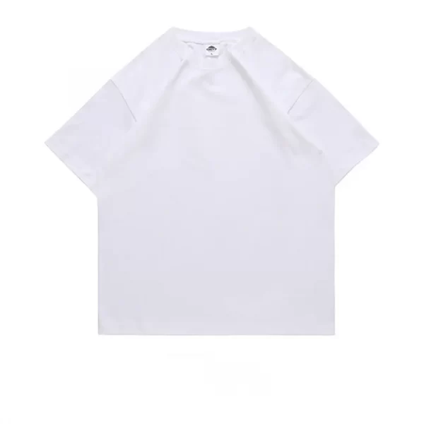 Mens Short Sleeve Shirts Private Label Gym T Shirts Custom Athletic Wear Manufacturer