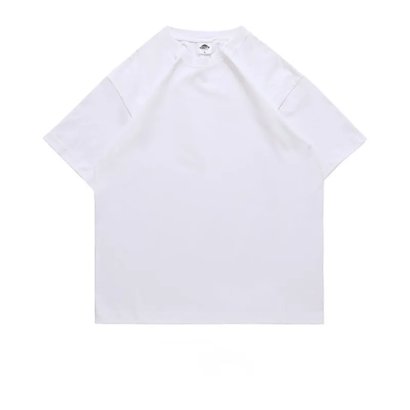 Mens Short Sleeve Shirts Private Label Gym T Shirts Custom Athletic Wear Manufacturer Mens Short Sleeve Shirts Private Label Gym T Shirts Custom Athletic Wear Manufacturer