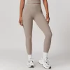 High Waist Sports Leggings Hot Women in Yoga Pants Butt Lifting Yoga Pants