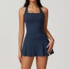 Women Sportswear Wholesale Clothing 5 Pieces Yoga Sets Athletic Apparel Manufacturers