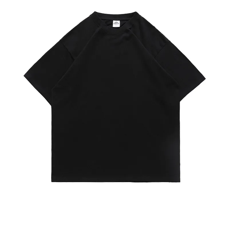 Mens Short Sleeve Shirts Private Label Gym T Shirts Custom Athletic Wear Manufacturer Mens Short Sleeve Shirts Private Label Gym T Shirts Custom Athletic Wear Manufacturer