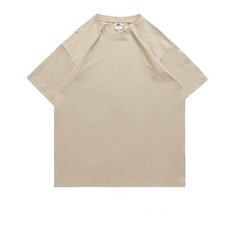 Mens Short Sleeve Shirts Private Label Gym T Shirts Custom Athletic Wear Manufacturer Mens Short Sleeve Shirts Private Label Gym T Shirts Custom Athletic Wear Manufacturer