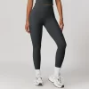 High Waist Sports Leggings Hot Women in Yoga Pants Butt Lifting Yoga Pants