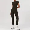 Women Fashion Fitness Wholesale Sportswear Apparel 4 Pieces Yoga Sets Workout Clothes