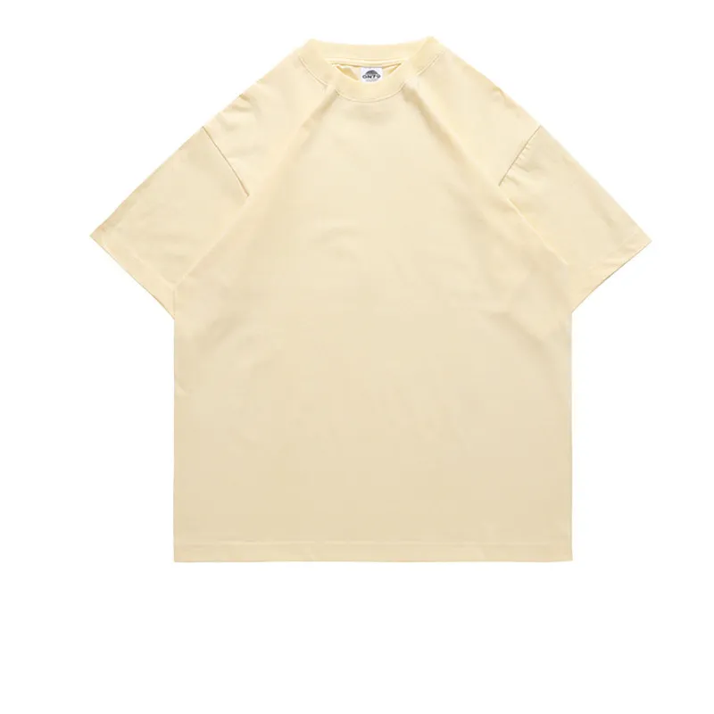 Mens Short Sleeve Shirts Private Label Gym T Shirts Custom Athletic Wear Manufacturer Mens Short Sleeve Shirts Private Label Gym T Shirts Custom Athletic Wear Manufacturer