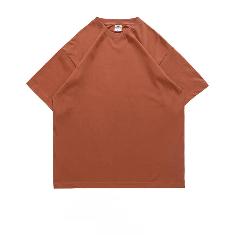 Mens Short Sleeve Shirts Private Label Gym T Shirts Custom Athletic Wear Manufacturer Mens Short Sleeve Shirts Private Label Gym T Shirts Custom Athletic Wear Manufacturer