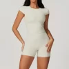 Women Sportswear Wholesale Clothing 5 Pieces Yoga Sets Athletic Apparel Manufacturers