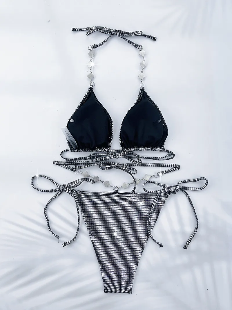 Two Piece Swimsuit Wholesale Beachwear Suppliers Swim Wears for Ladies Two Piece Swimsuit Wholesale Beachwear Suppliers Swim Wears for Ladies