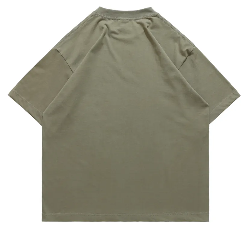 Mens Short Sleeve Shirts Private Label Gym T Shirts Custom Athletic Wear Manufacturer Mens Short Sleeve Shirts Private Label Gym T Shirts Custom Athletic Wear Manufacturer