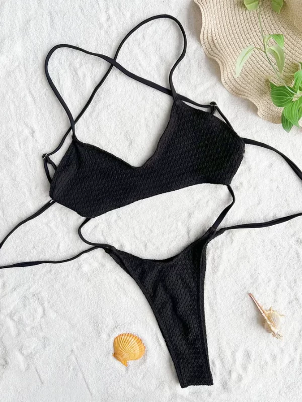 One Piece Swimsuit Wholesale Beachwear Suppliers Spark Clothing Swimming Bikini
