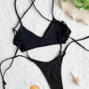 One Piece Swimsuit Wholesale Beachwear Suppliers Spark Clothing Swimming Bikini