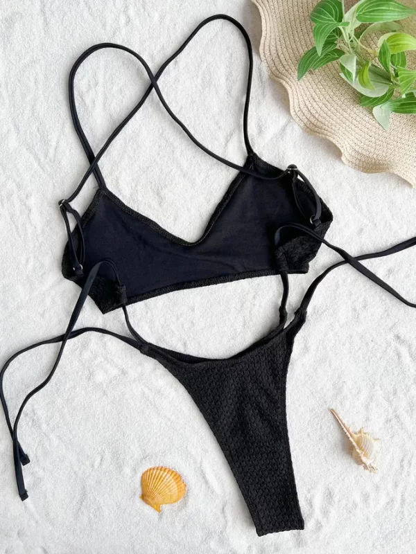 One Piece Swimsuit Wholesale Beachwear Suppliers Spark Clothing Swimming Bikini