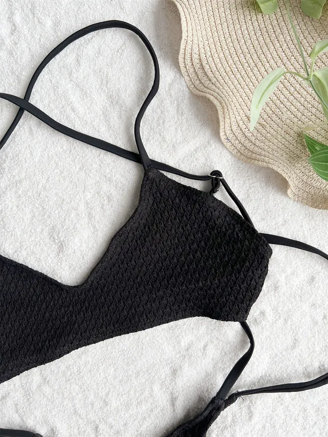 One Piece Swimsuit Wholesale Beachwear Suppliers Spark Clothing Swimming Bikini One Piece Swimsuit Wholesale Beachwear Suppliers Spark Clothing Swimming Bikini