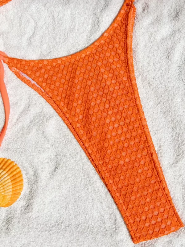 One Piece Swimsuit Wholesale Beachwear Suppliers Spark Clothing Swimming Bikini