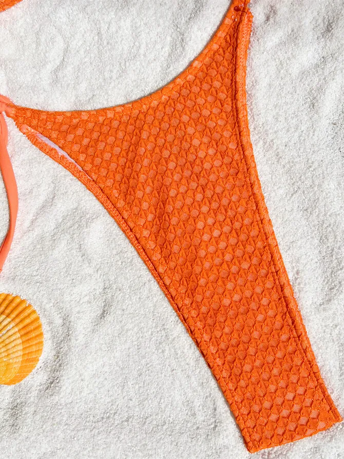 One Piece Swimsuit Wholesale Beachwear Suppliers Spark Clothing Swimming Bikini One Piece Swimsuit Wholesale Beachwear Suppliers Spark Clothing Swimming Bikini