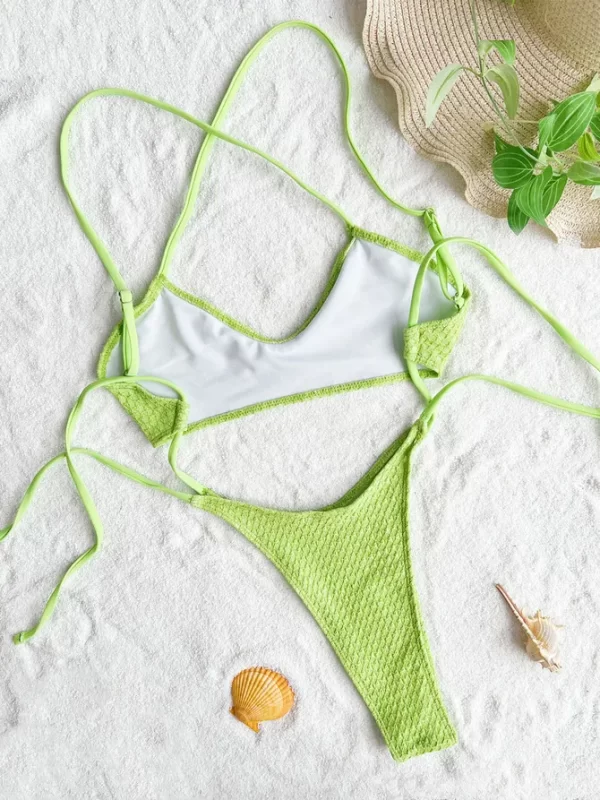 One Piece Swimsuit Wholesale Beachwear Suppliers Spark Clothing Swimming Bikini