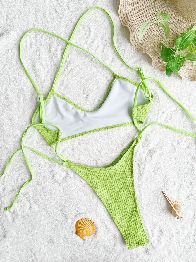 One Piece Swimsuit Wholesale Beachwear Suppliers SOne Piece Swimsuit Wholesale Beachwear Suppliers Spark Clothing Swimming BikiniSwimming Bikini One Piece Swimsuit Wholesale Beachwear Suppliers Spark Clothing Swimming Bikini