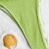 One Piece Swimsuit Wholesale Beachwear Suppliers Spark Clothing Swimming Bikini