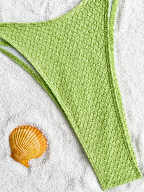 One Piece Swimsuit Wholesale Beachwear Suppliers Spark Clothing Swimming Bikini