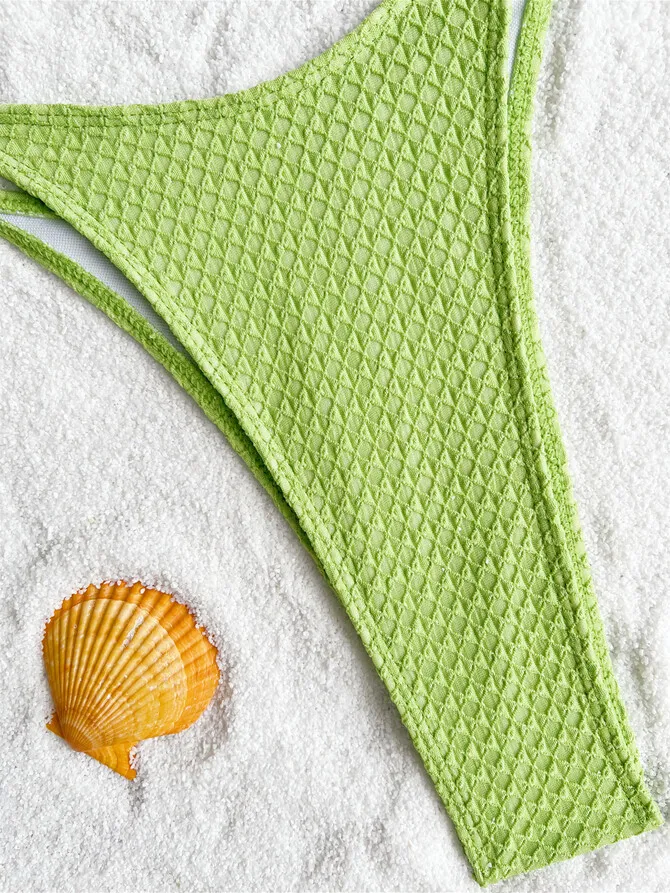 详情-28 One Piece Swimsuit Wholesale Beachwear Suppliers Spark Clothing Swimming Bikini